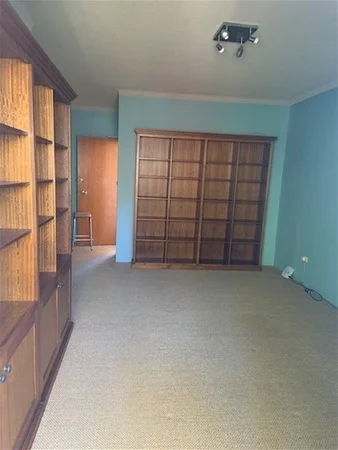 Additional image 8 of 10/27 Collingwood St, Drummoyne NSW 2047