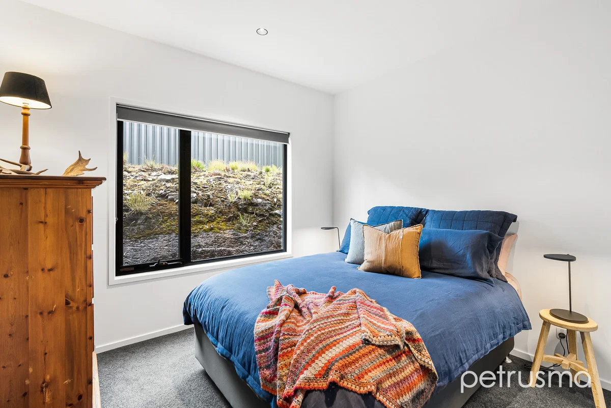 Additional image 8 of 1 Wiggins Road, Longley TAS 7150