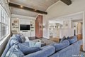 Additional image 8 of 185 Windsor Rd, Fairfield, CT, 06824