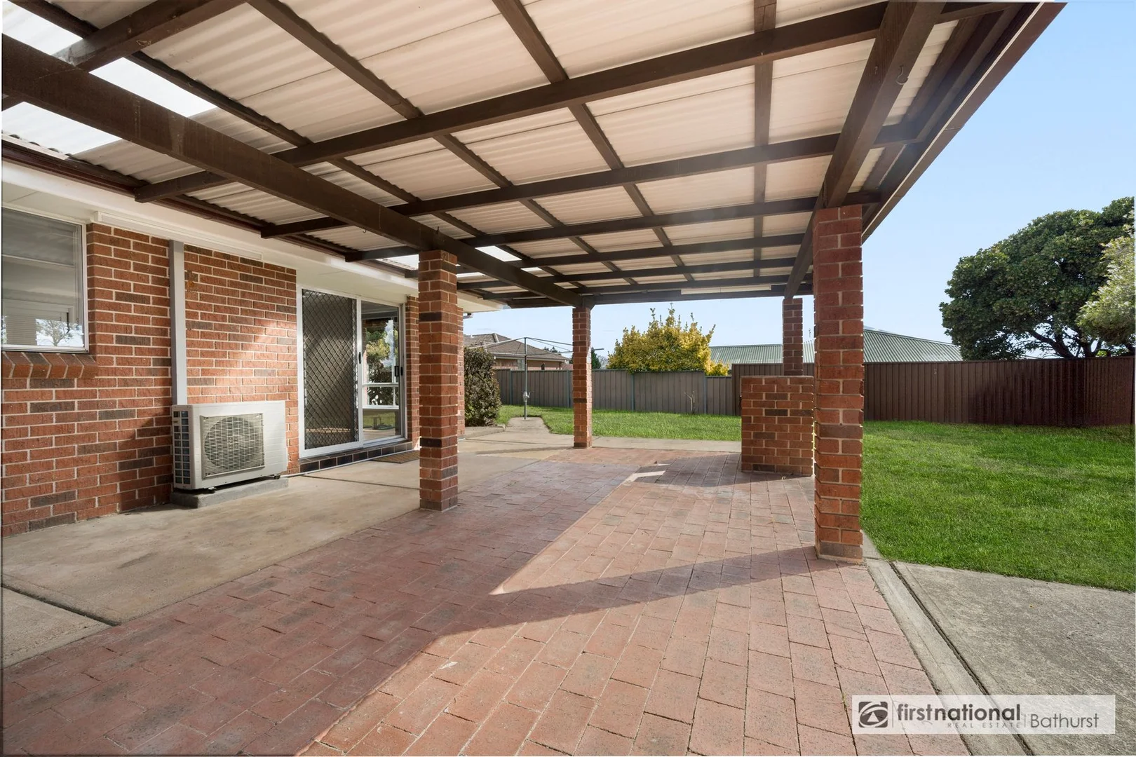 Additional image 4 of 19 Opperman Way, Windradyne NSW 2795