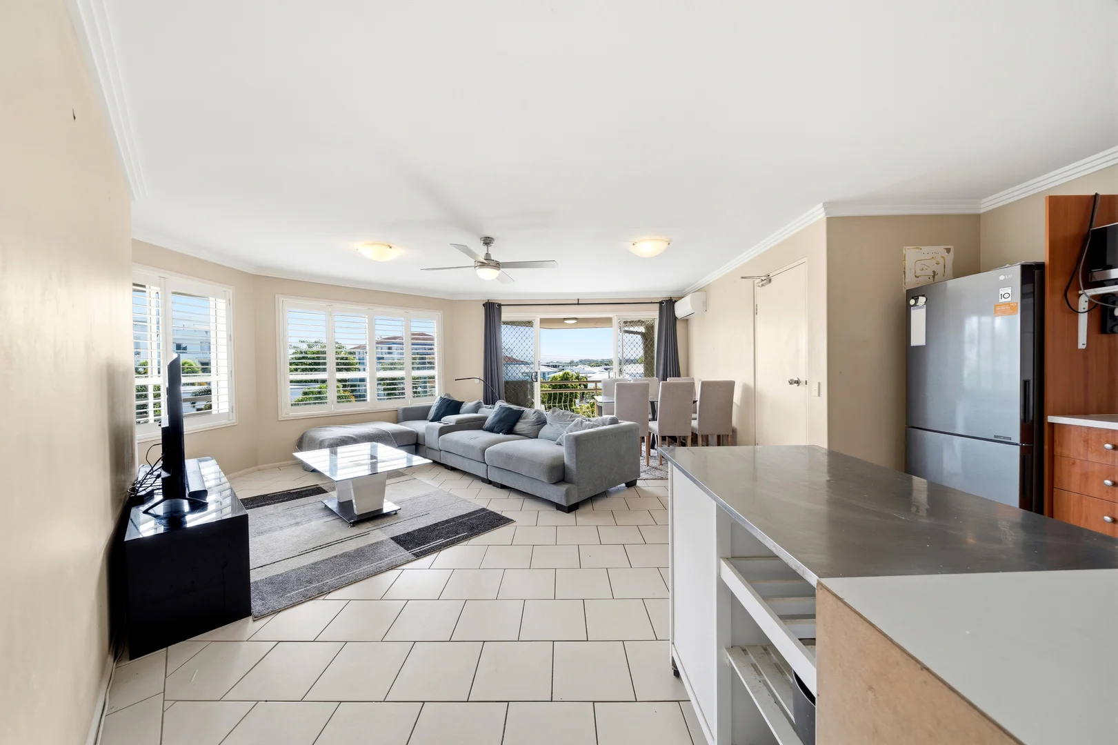 Additional image 2 of 35/142 Stanhill Drive, Chevron Island QLD 4217