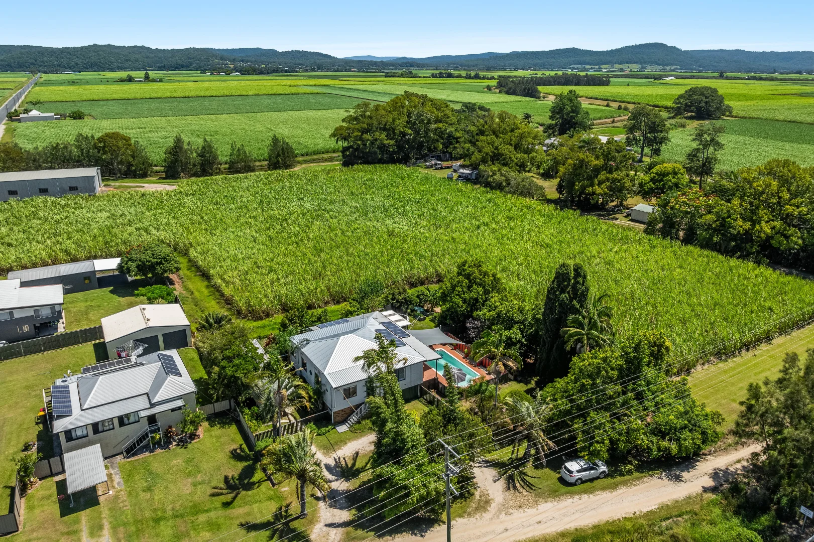 Additional image 18 of 7 Palm Lane, Harwood NSW 2465