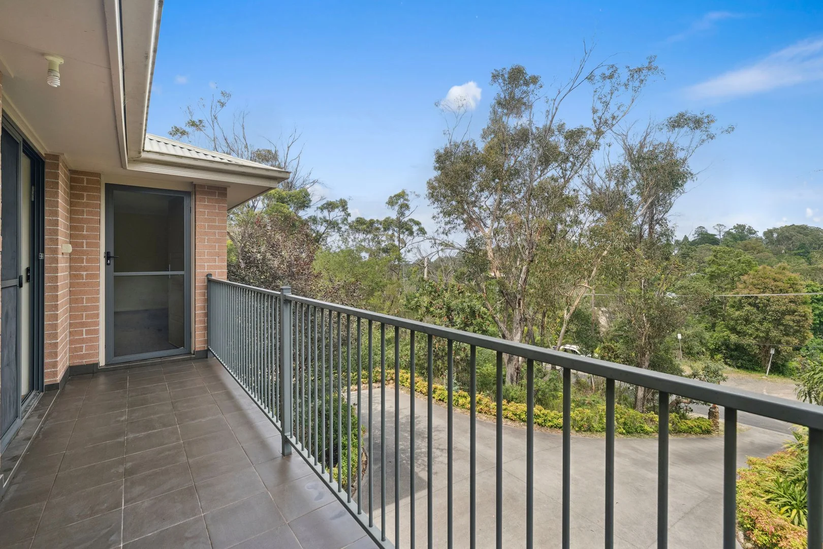 Additional image 2 of 24 Charles Street, Lawson NSW 2783