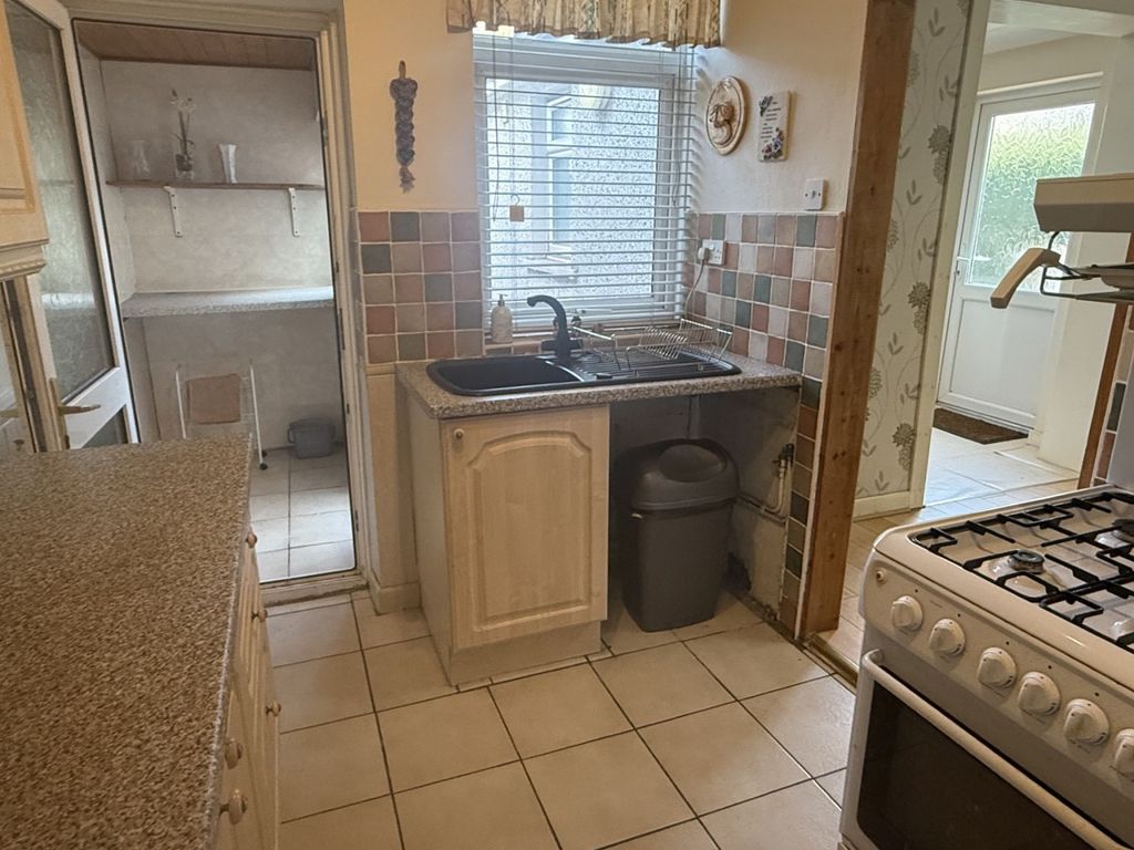 Additional image 6 of 3 bed end terrace house for saleMargam Road, Port Talbot, Neath Port Talbot. SA13