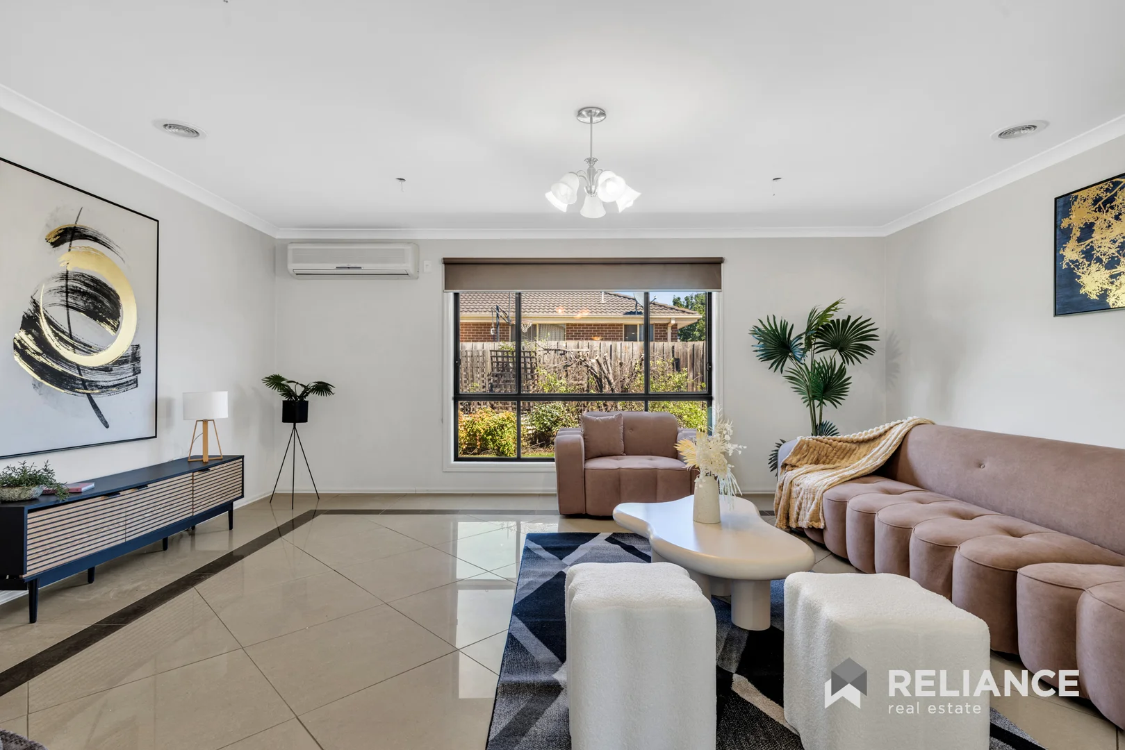 Additional image 11 of 121 Sunset Views Boulevard, Tarneit VIC 3029