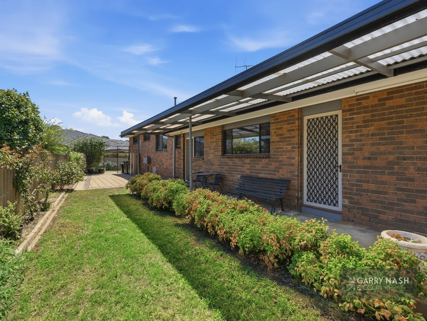 Additional image 12 of 6 Willow Drive, Wangaratta VIC 3677
