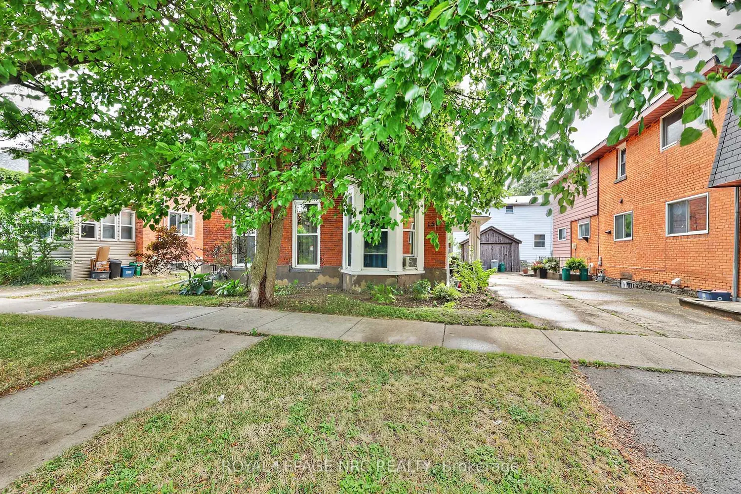 158 Lake Street photo 2