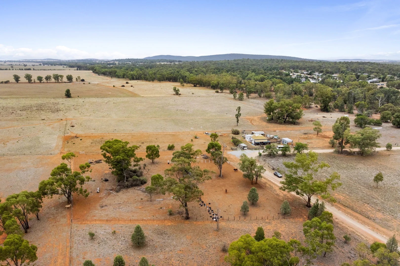 Additional image 5 of McMillan Street, Ardlethan NSW 2665