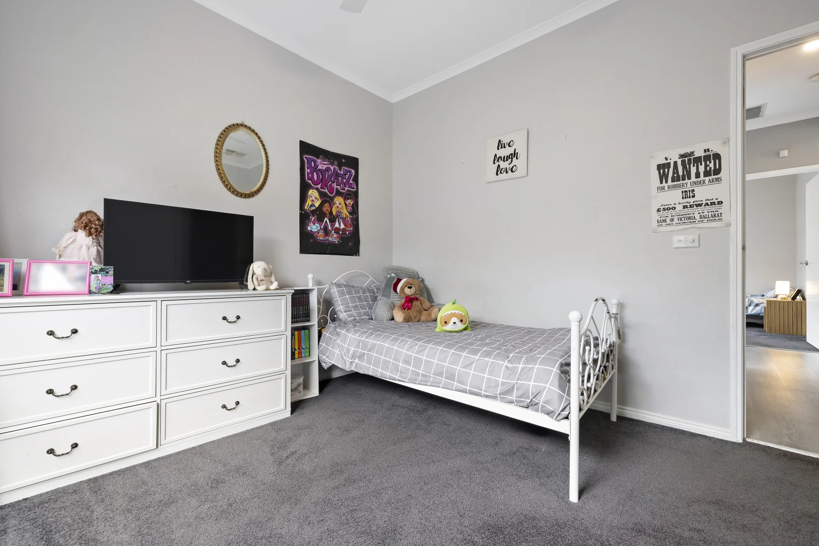 Additional image 12 of 62 Evergreen Drive, Wyndham Vale VIC 3024