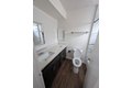 Additional image 3 of 336 N Berendo St Apt 213, Los Angeles, CA, 90004