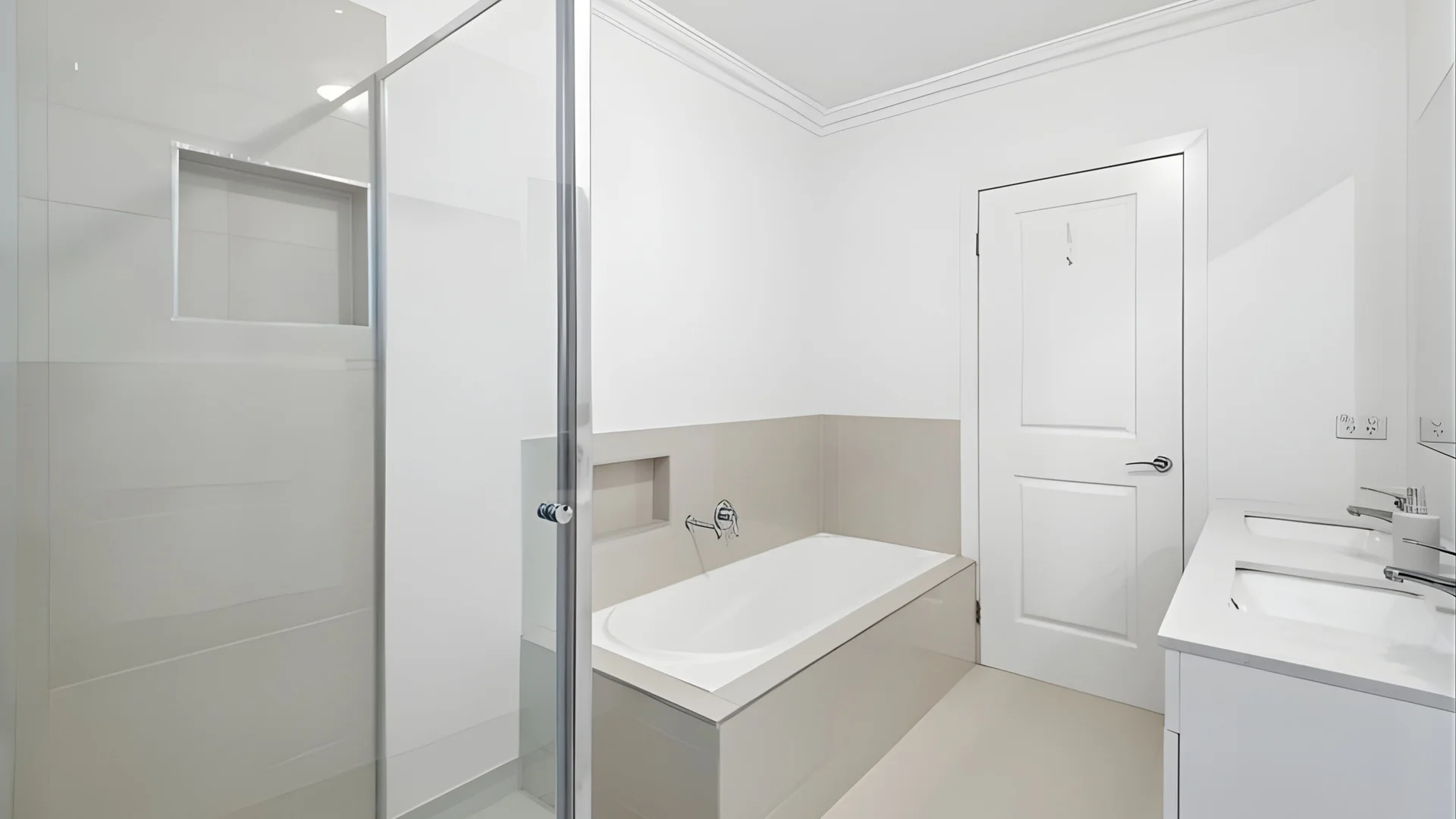 Additional image 6 of 428 Maroondah Highway Service Road, Ringwood East VIC 3135