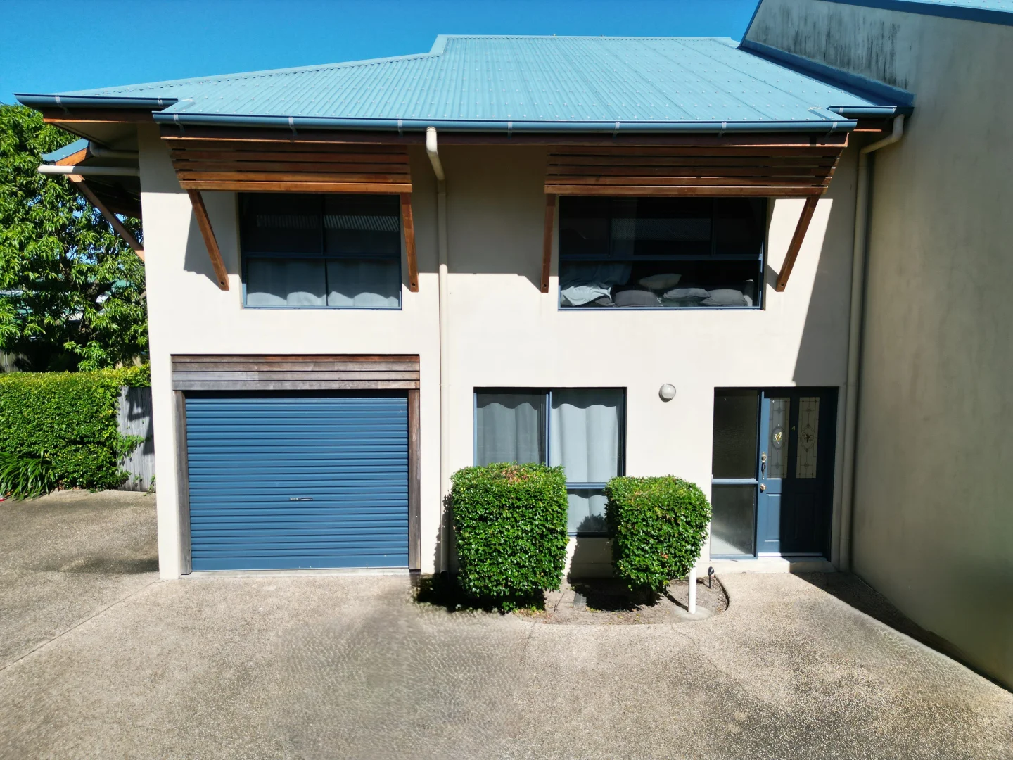 Additional image 3 of 4/16 Marathon Street, Proserpine QLD 4800