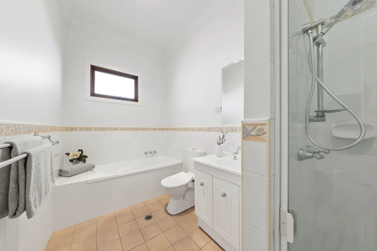 Additional image 18 of 3 Amber Grove, Bolwarra Heights NSW 2320
