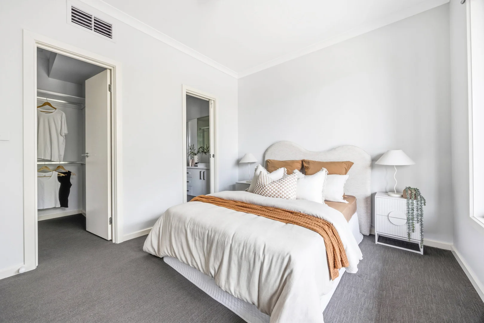 Additional image 14 of 1/30-32 Grandview Street, Glenroy VIC 3046
