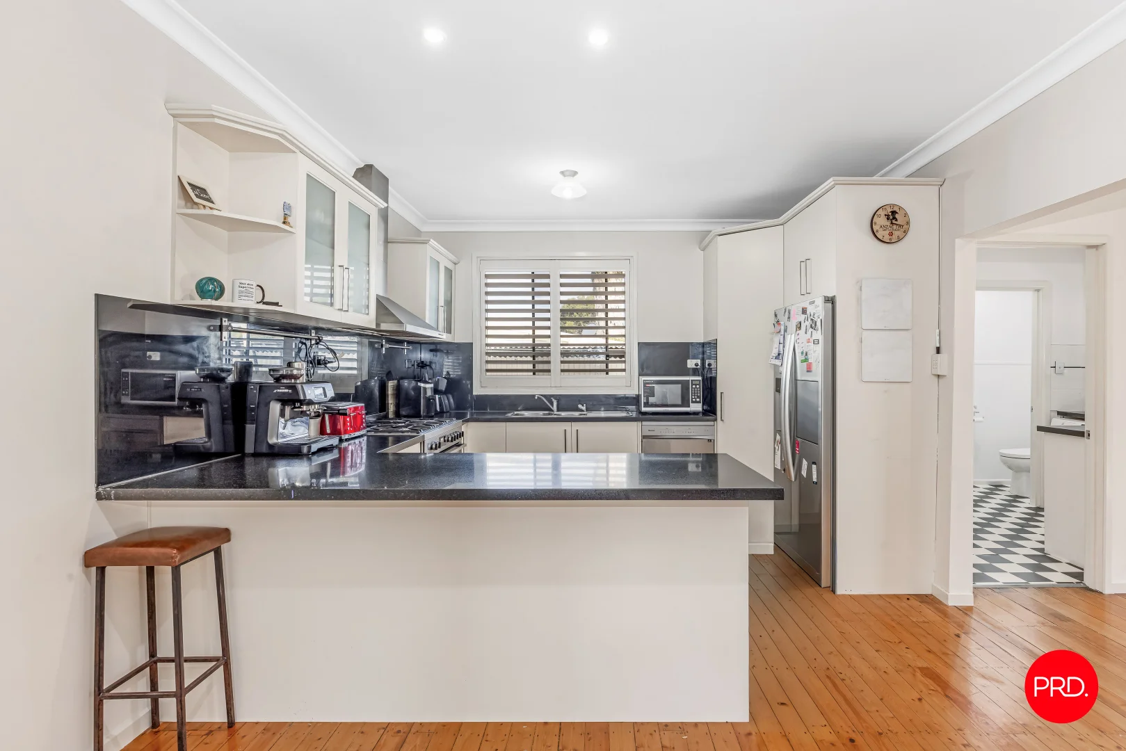 Additional image 7 of 10 Rose Street, California Gully VIC 3556