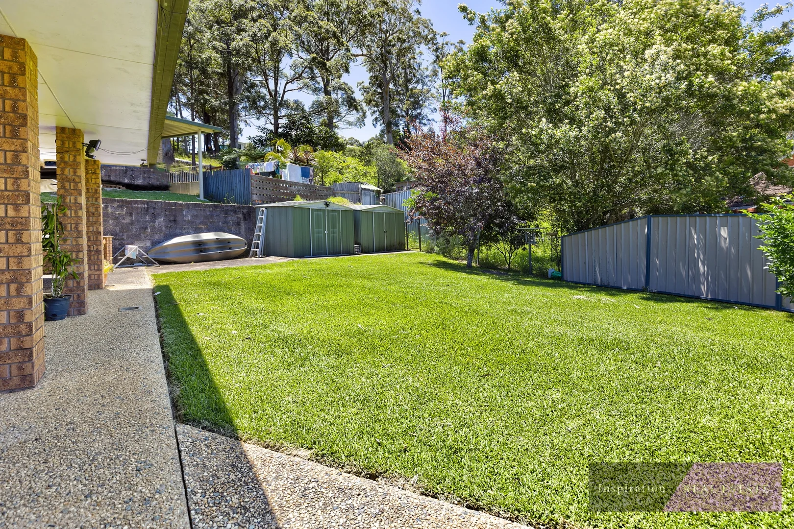 Additional image 8 of 14 Begonia Crescent, Nambucca Heads NSW 2448