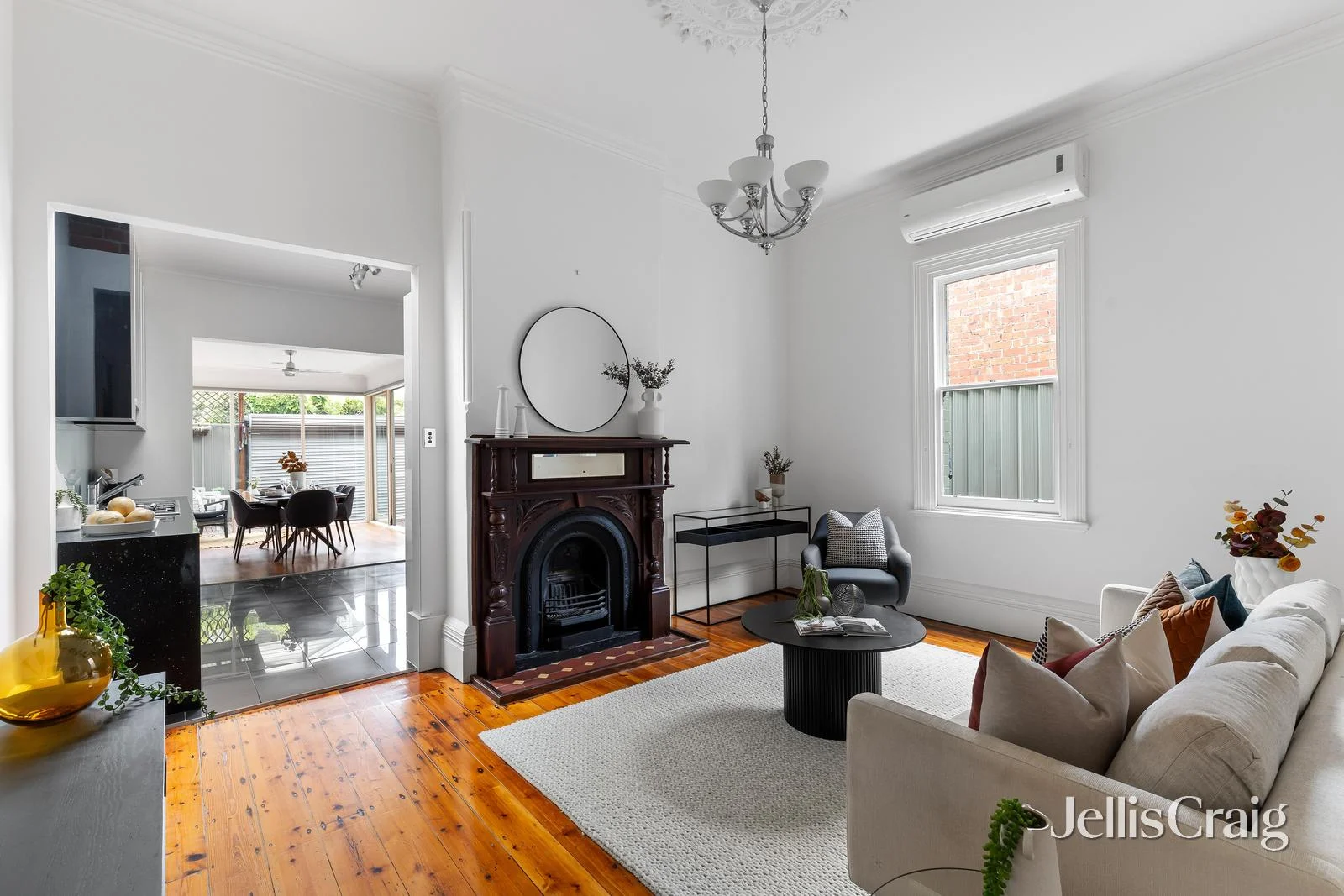 Additional image 5 of 529 Swan Street, Richmond VIC 3121