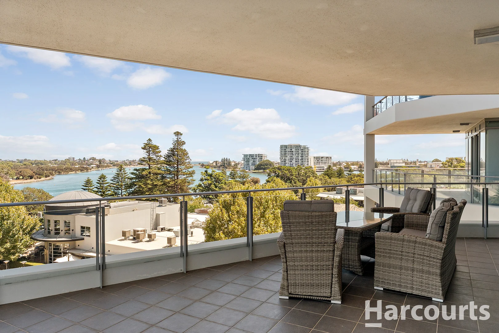 Additional image 5 of 18/1 Barracks Lane, Mandurah WA 6210