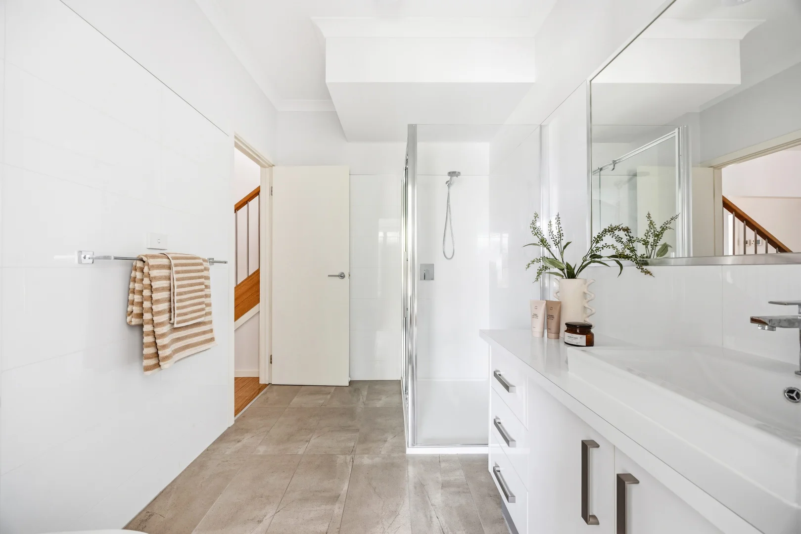 Additional image 15 of 1/30-32 Grandview Street, Glenroy VIC 3046