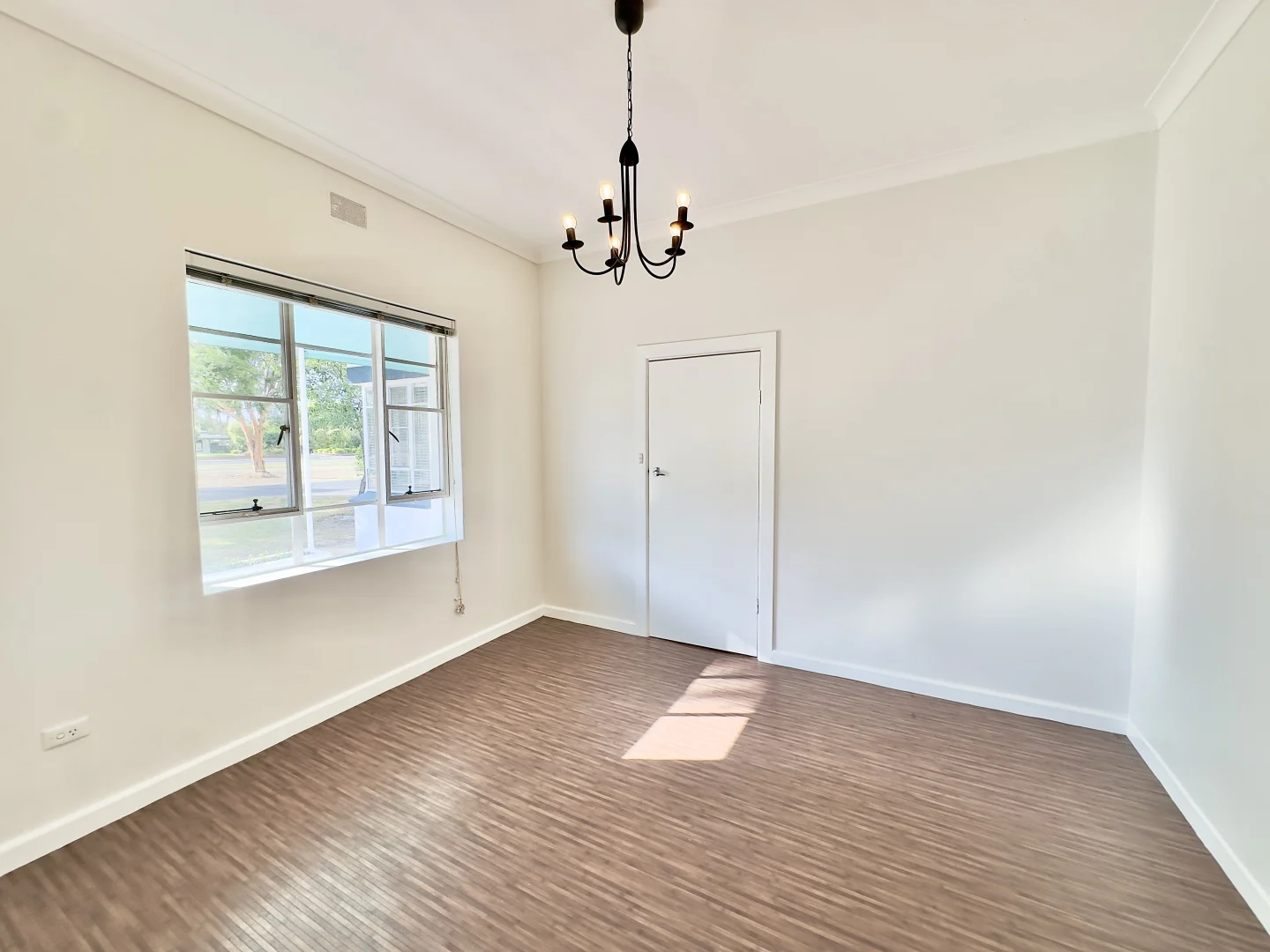 Additional image 5 of 51 Naracoorte Road, Bordertown SA 5268