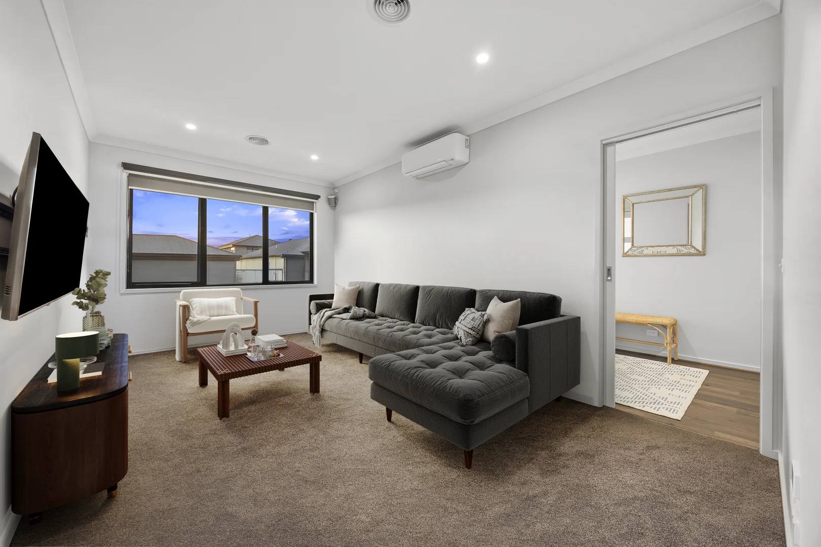 Additional image 18 of 12 Monaghan Terrace, Alfredton VIC 3350