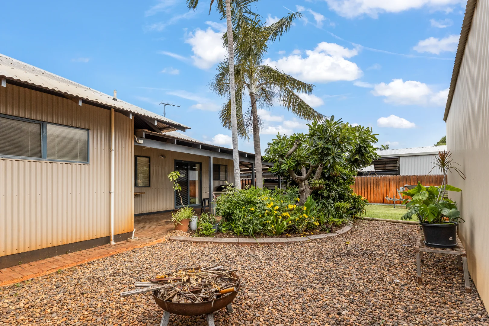 Additional image 3 of 126 Sanderling Drive, Djugun WA 6725