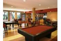 Additional image 5 of 6150 Canoga Ave Apt 338, Woodland Hills, CA, 91367