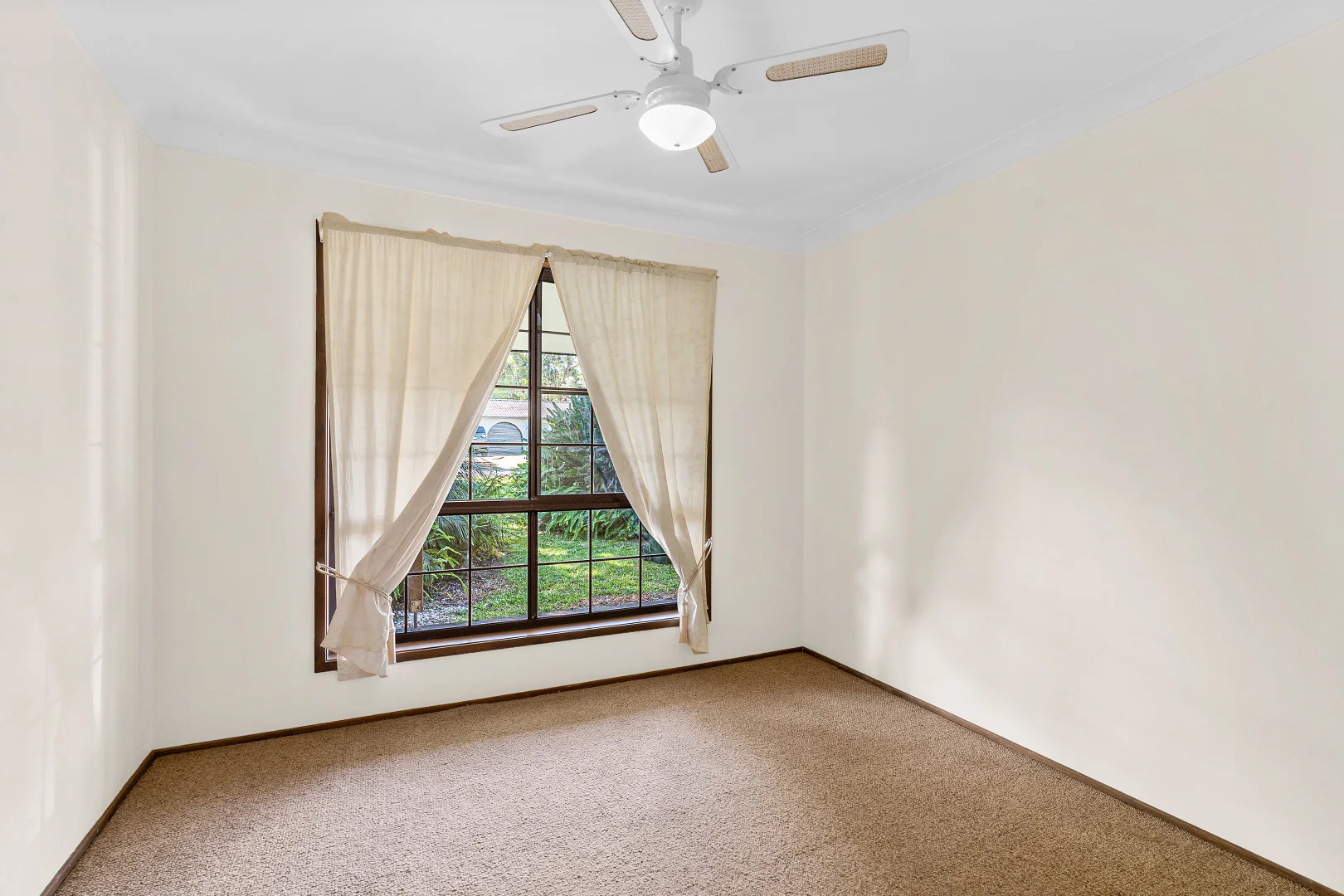 Additional image 8 of 28 Halcot Avenue, North Nowra NSW 2541