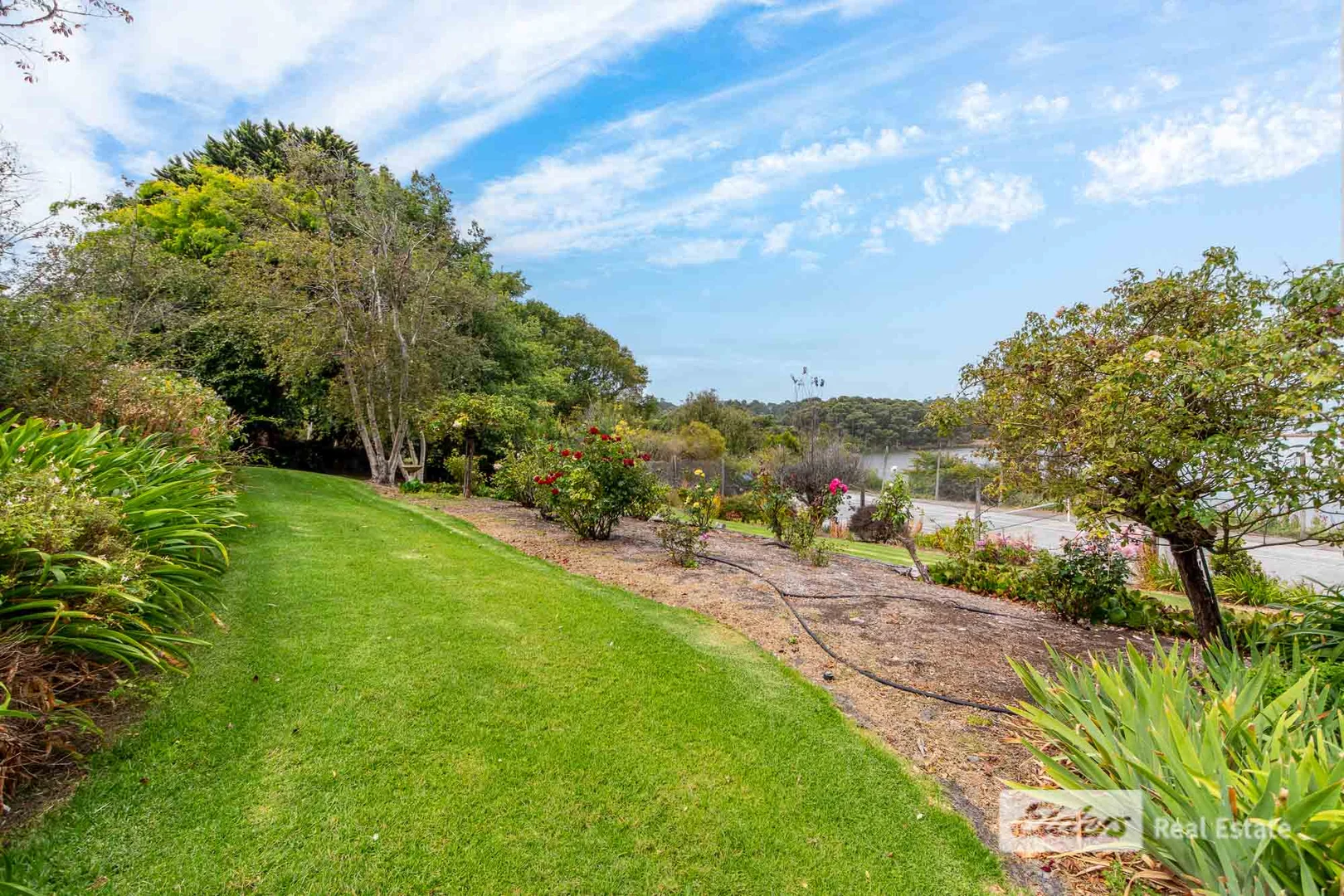 Additional image 26 of 7 Shell Bay Road, Lower King WA 6330