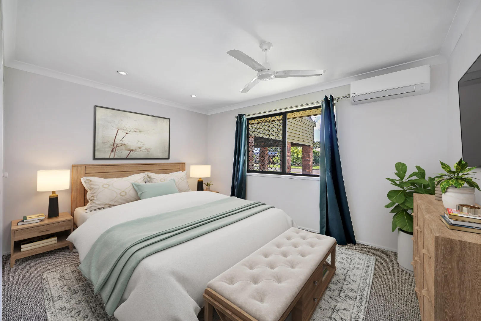 Additional image 9 of 5 McCullough Street, Kepnock QLD 4670