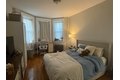1197 Commonwealth Ave Apt 11, Boston, MA, 02134