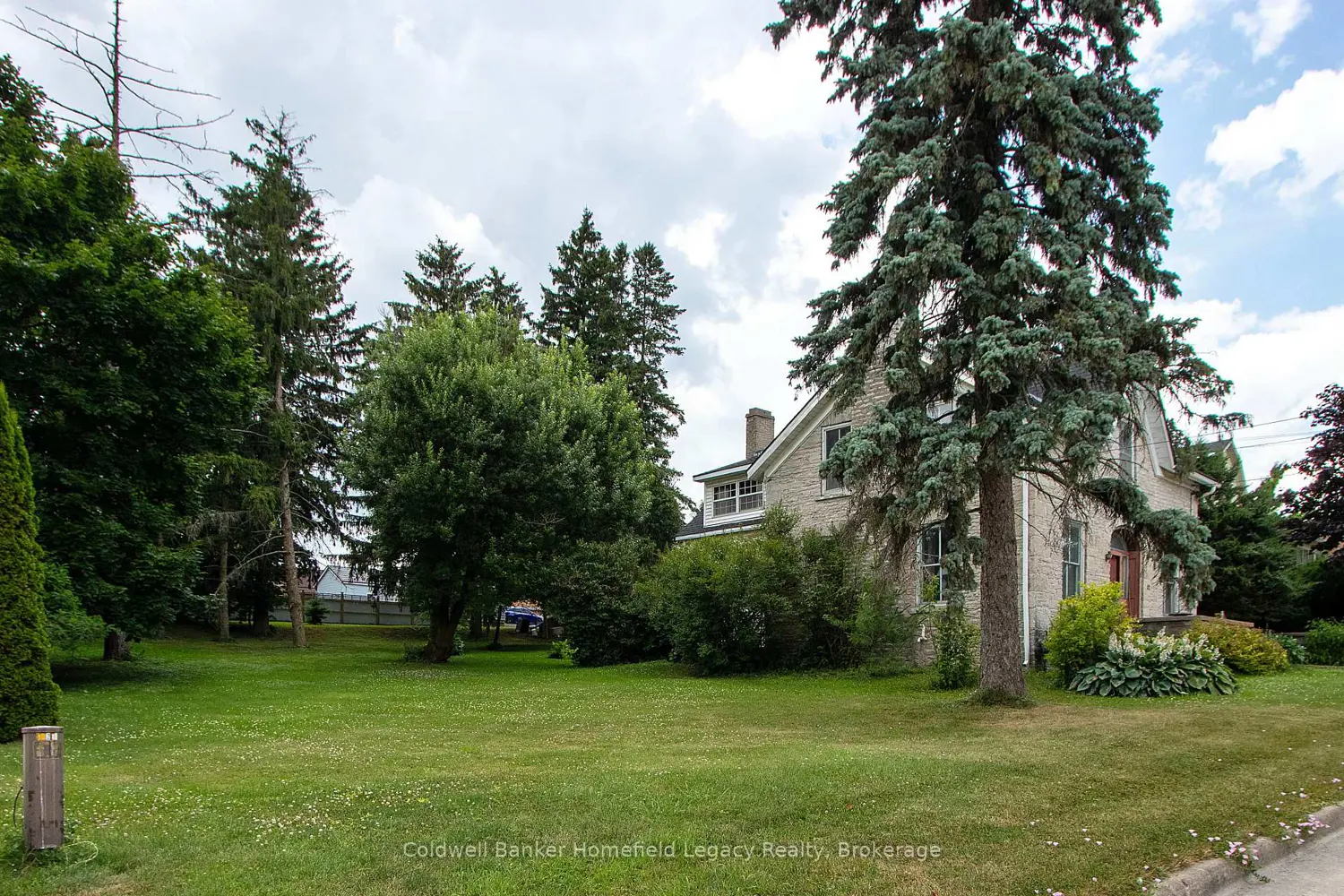52 Ontario Street photo 2