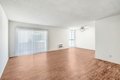 Additional image 30 of 15505 Nordhoff St Apt 204, North Hills, CA, 91343
