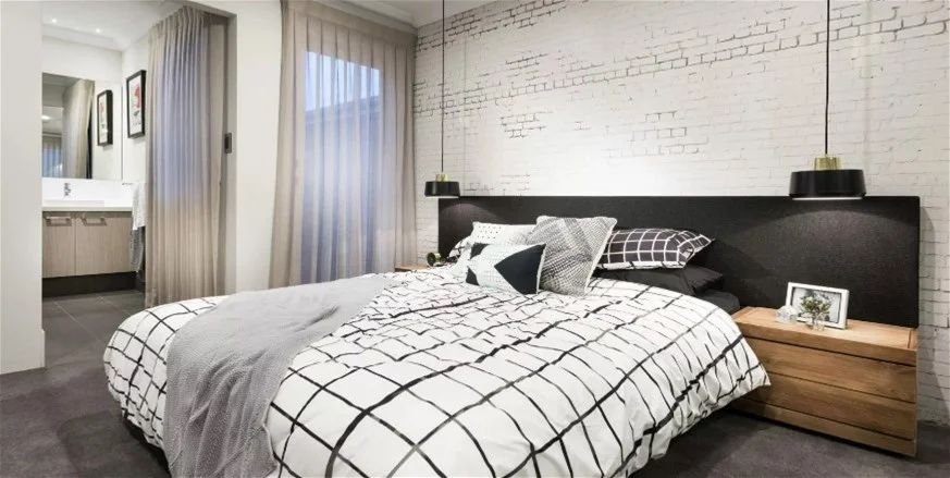 Additional image 6 of Available upon request, Jindalee WA 6036