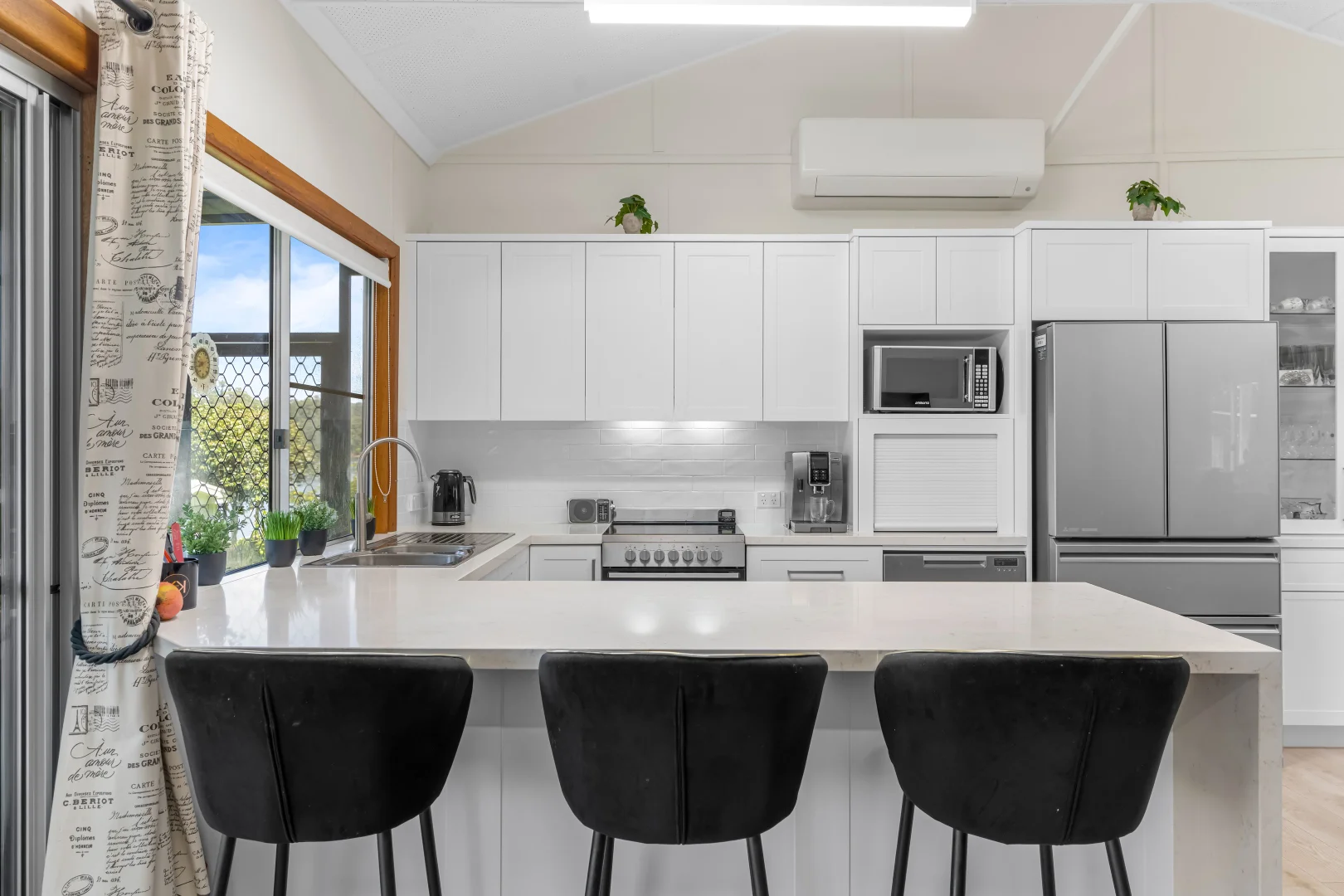 Additional image 7 of 5 King Road, Lower Portland NSW 2756