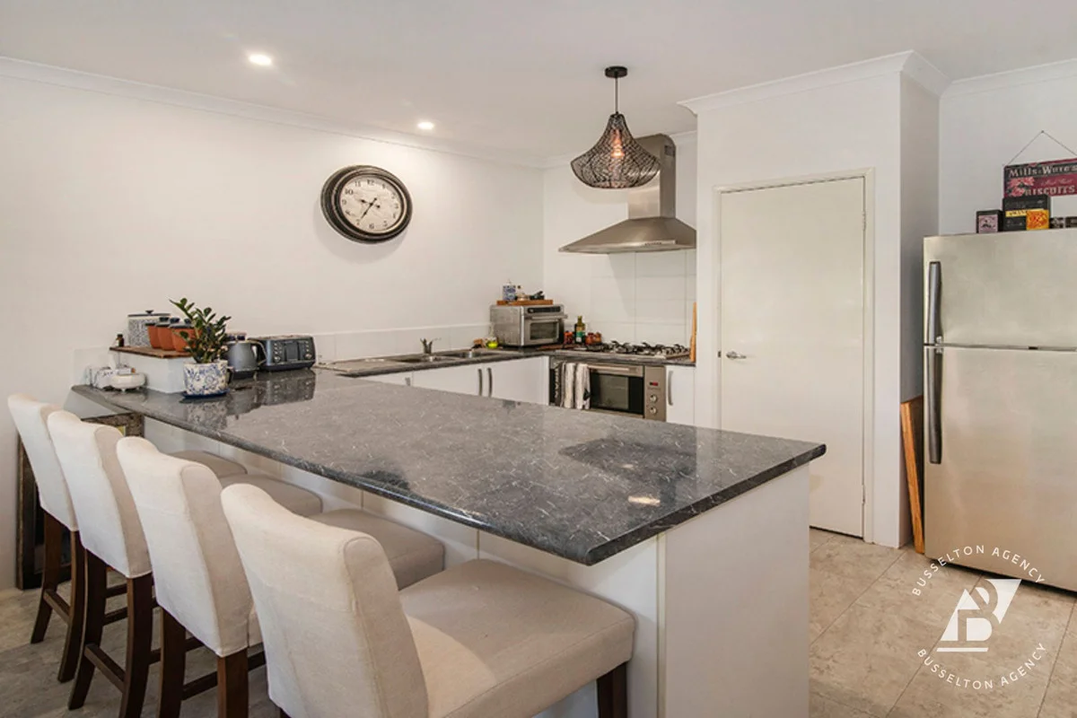 Additional image 2 of 9 Dowell Road, Vasse WA 6280