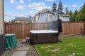 Additional image 34 of 715 153rd St SW, Lynnwood, WA, 98087