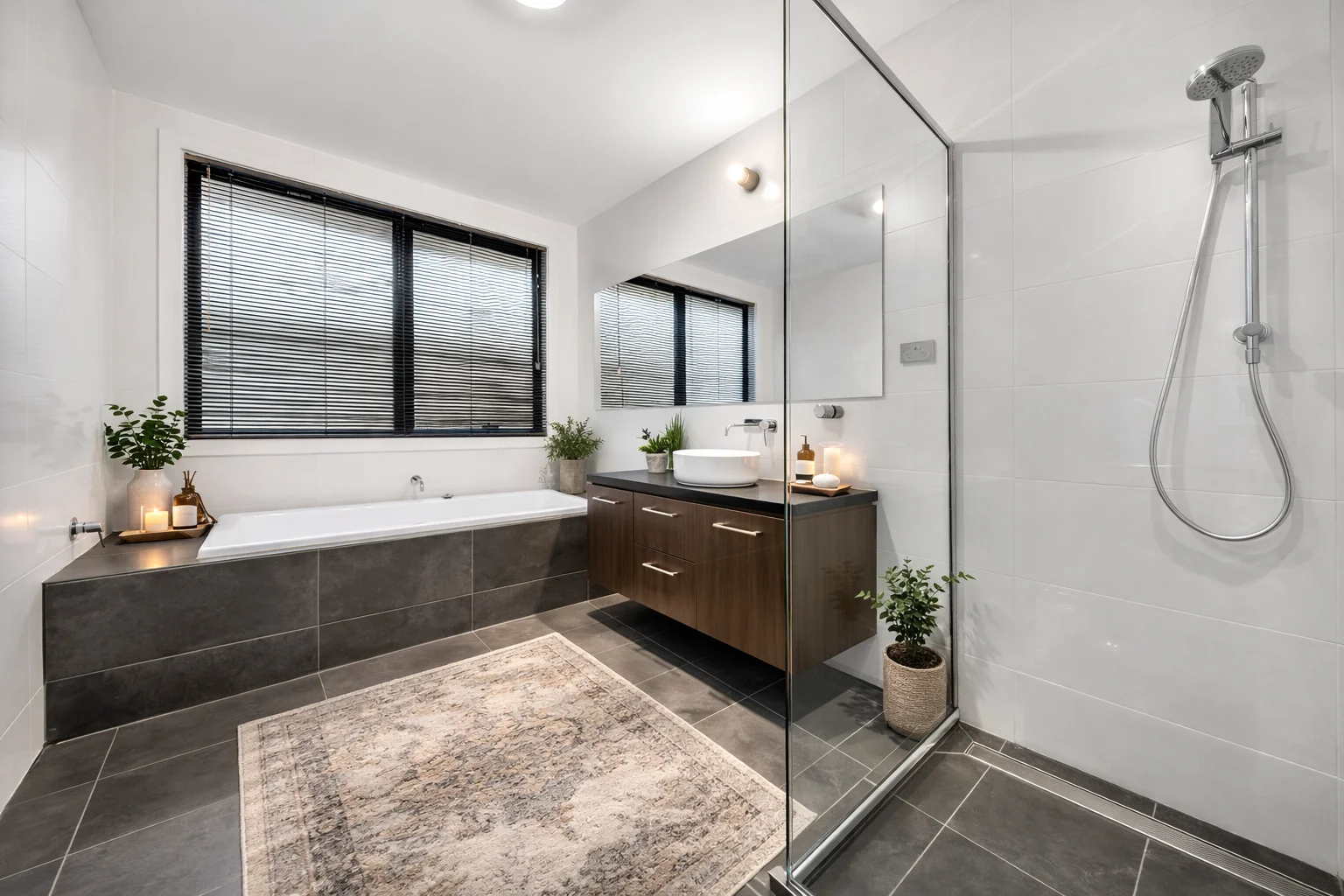 Additional image 16 of 22 Leroy Crescent, Point Cook VIC 3030