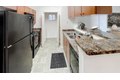 4800 Kokomo Dr Apt 4415, Sacramento, CA, 95835 photo 3