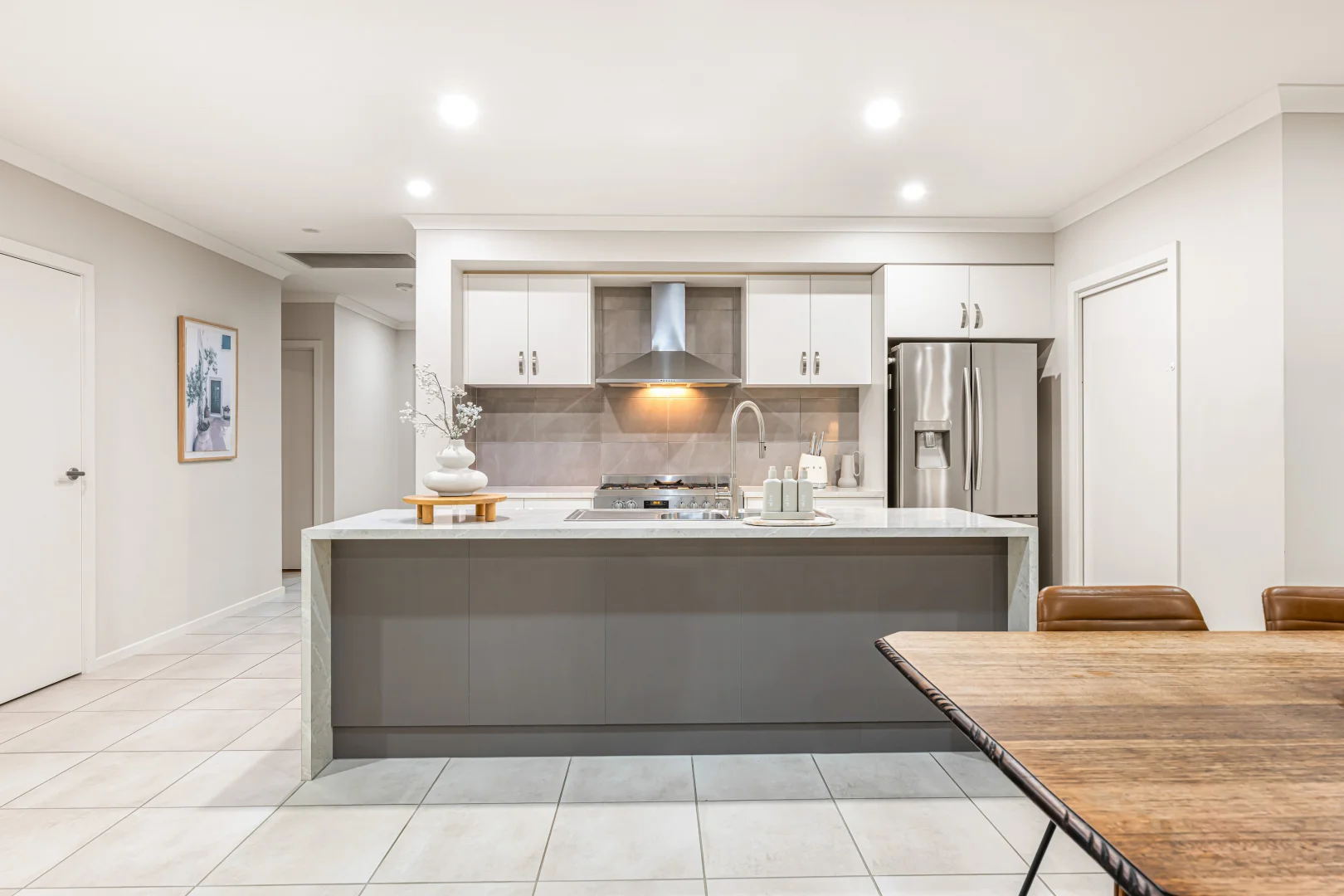 Additional image 3 of 200 Pitman Avenue, Buronga NSW 2739
