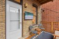Additional image 29 of 2142 N Racine Ave Apt 2, Chicago, IL, 60614