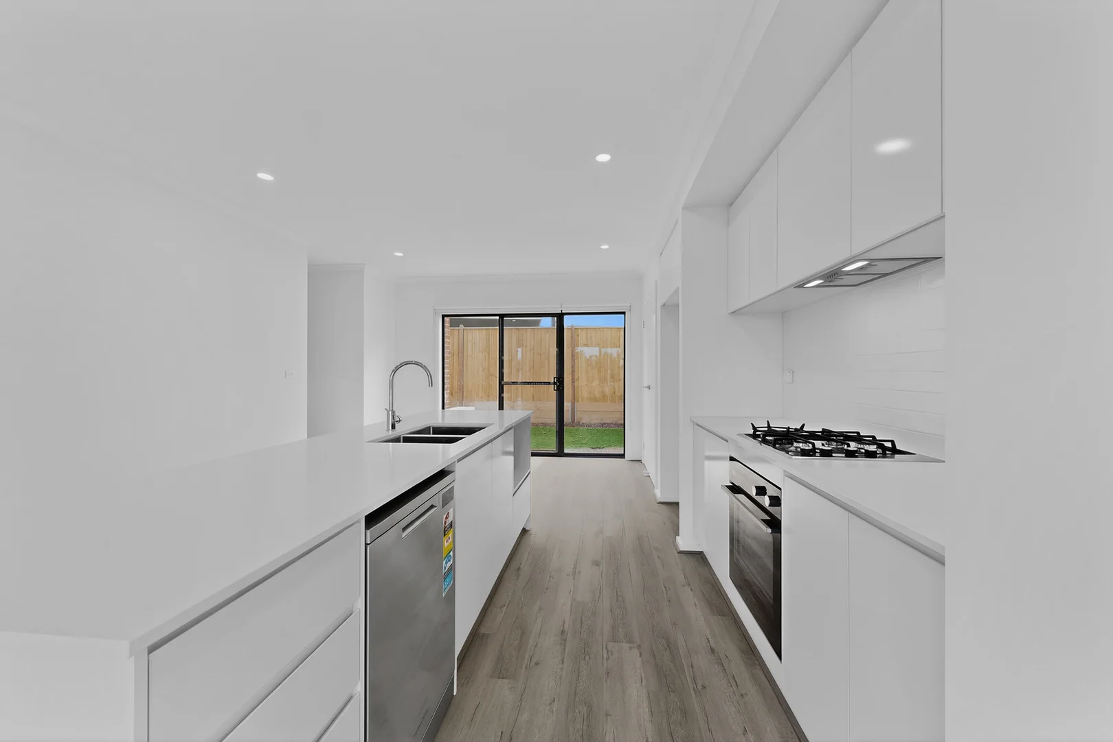 Additional image 5 of 19 Cordata Rd, Point Cook VIC 3030