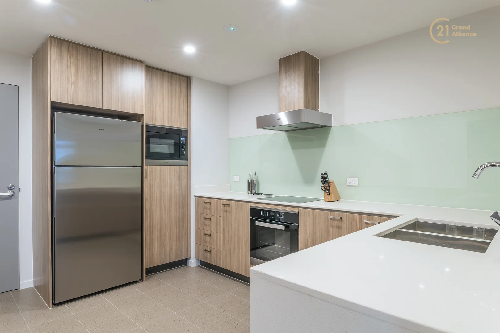 Additional image 37 of 185/189 Adelaide Terrace, East Perth WA 6004