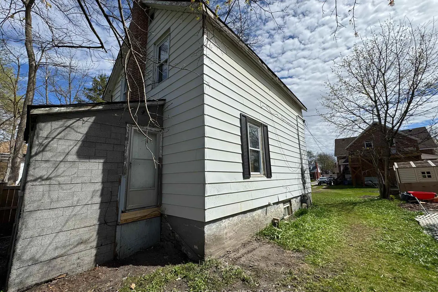 Additional image 2 of 966 3Rd Avenue
