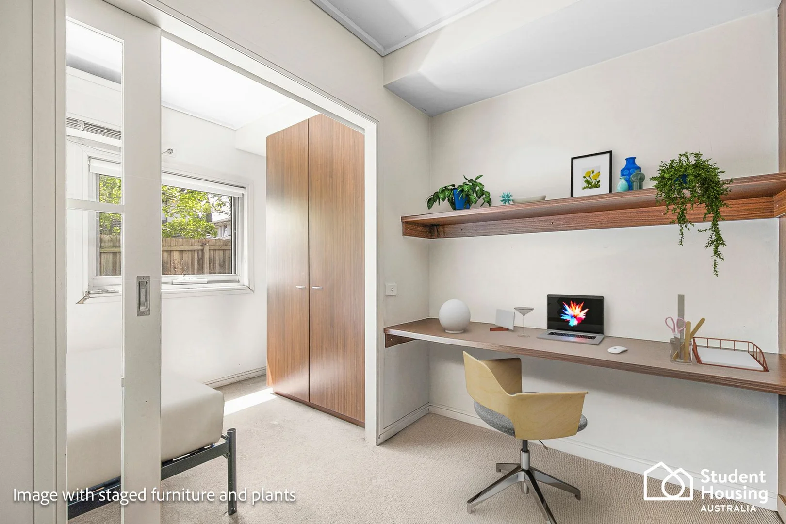 60/116 Main Drive, Macleod VIC 3085 photo 2