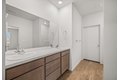 Additional image 13 of 7908 W Zabo Rd, Spokane, WA, 99224