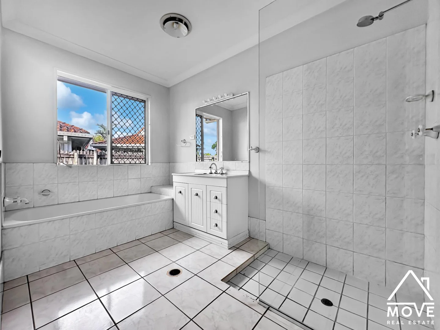 Additional image 10 of 9 Beechwood Place, Thuringowa Central QLD 4817