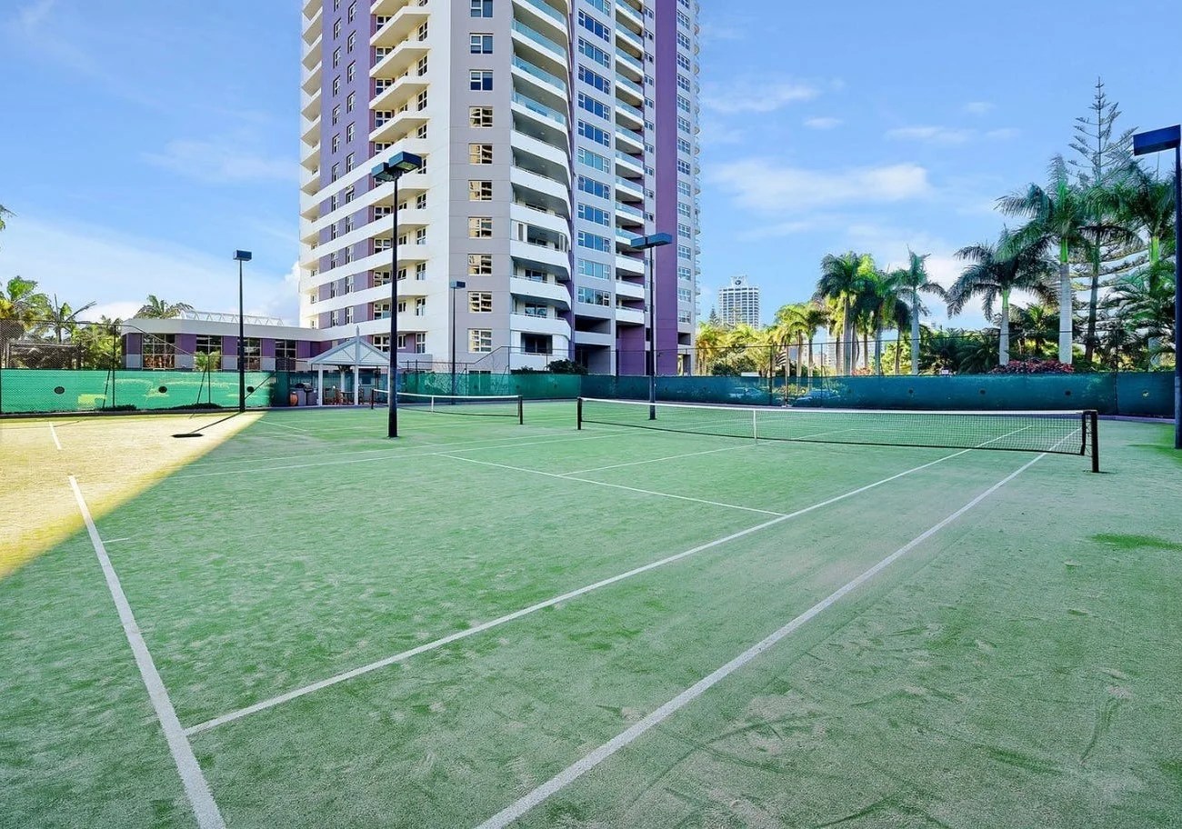 Additional image 31 of 124/12 Commodore Drive, Surfers Paradise QLD 4217