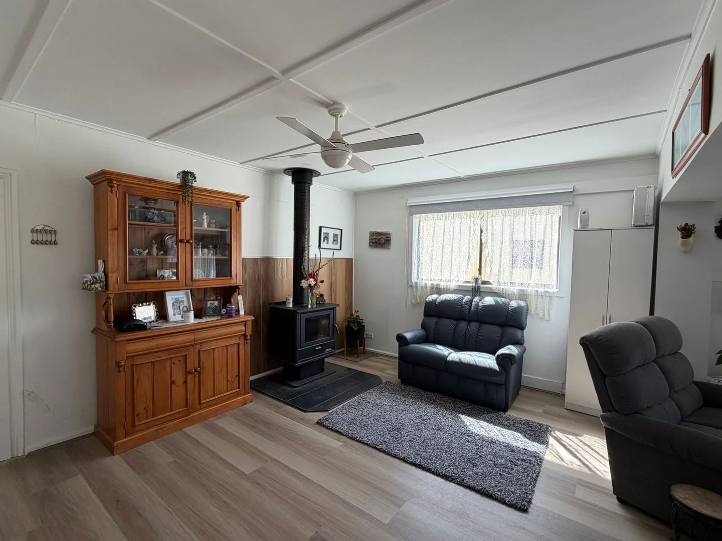 Additional image 3 of 74 Cobwell Street, Barham NSW 2732