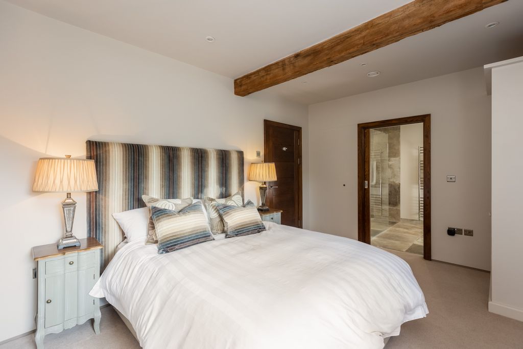 Additional image 21 of 5 bed detached house for saleMain Street, Sinnington, York, North Yorkshire YO62